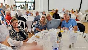AGDE - AFAN - Repas dansant 25.05.2024 - 043